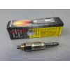 BOSCH Žhaviaca sviečka 1.9 D a 1.9 sdi/47kW - N10213002 (BOSCH: 0 250 201 032 - Originál: N10213002)