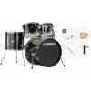 Yamaha RDP0F5BLG Rydeen Standard SET Black Glitter
