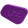 OneUp Lever Cushion V3 Farba: Fialová