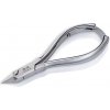 OMI kliešte NL-106 Ingrown Nail Nippers Box Joint