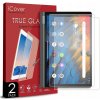 Fólia iCover pre Lenovo Yoga Smart Tab 10