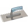 Schüller Eh'klar Hladítko SK 2K PRO C2 zubové 10 x 10 mm, vel. 28 x 13 cm