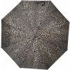 Katrin's Fashion d038 deštník tygrovaný