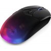 Lenovo Legion M410 Wireless RGB Gaming Mouse GY51P83012