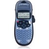 DYMO LetraTAG Lt-100h S0883990
