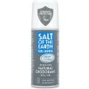 Salt of the Earth Pure Armour Explorer Men roll-on 75 ml