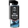Vazelína biela Den Braven 400 ml