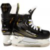 Bauer Supreme M5 PRO Youth