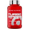 Scitec Nutrition Turbo Ripper 100 kapsúl