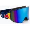 Red Bull SPECT Rush