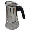 Bialetti New Venus Induction 4