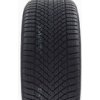 Pirelli SCORPION WINTER-2 255/55 R18 109V