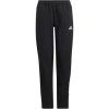Adidas Tiro 23 Competition Jr HI4714 pants (188801) 152