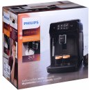 Philips Series 1200 EP 1224/00