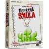 Podělaná smůla - kartová hra
