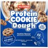 Nutrend Protein Cookie Dough 40 g - Cookies