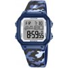 Calypso Digital for Man K5812/3