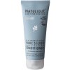 Natulique Pure Silver Conditioner 200 ml