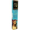 Golden Vonné tyčinky Palo Santo & Kadidlo 15 g