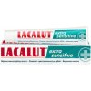 Lacalut Extra Sensitive 75 ml