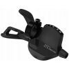 Manžeta Shimano CUES SL-U6000 10rz. pravá