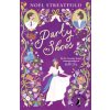 Party Shoes (Noel Streatfeild)(Brožovaná)