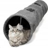Tunel pre mačky BOTC