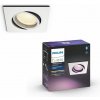 Stropné svetlo Philips Hue Centura 50551/31/P7 (929003047701)