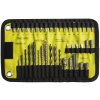 Ryobi RAK40RM