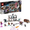 LEGO 76192 Avengers: Endgame – poslední bitva