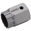 BBB BTL 106S LOCKPLUG