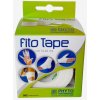 Phyto Performance K-phyto kinetik kinesio tape 5cm x 5m