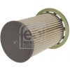 Palivový filter FEBI BILSTEIN 101319
