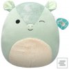 Squishmallows Pásovec s…