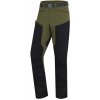 HUSKY Krony M khaki - XL