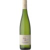 Allemanda Moscato Bianco BIO