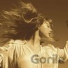Taylor Swift: Fearless (Taylor's Version) - Taylor Swift