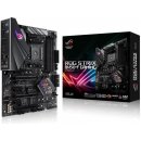 Základná doska Asus ROG STRIX B450-F GAMING