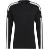 Adidas Squadra 21 M T-shirt GN5792 (179574) S (173cm)