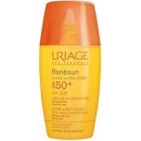 Uriage opaľovací ultraľahký fluidný krém SPF50+ Bariésun ( Ultra Light Fluid Very High Protection) 30 ml