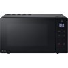 LG MH7032JAS 30l, mit Grill, 1000W