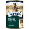 Happy Dog Konzerva Pferd Pur Koňské mäso 400 g