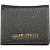 Dámska Peňaženka VALENTINO BAGS Čierna