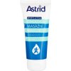 Astrid Sports Action chladivá masážna emulzia 200 ml