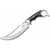 Nůž United Cutlery Gil Hibben Recurve Karambit