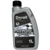 Dexoll DEXM7ADSIII4 20W-40 M7 ADS III 4 l