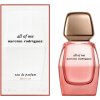 Narciso Rodriguez all of me intense parfumovaná voda pre dámy 30 ml