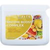 Enzym Boost Komplex kapsule - 60 kapsúl - Fits Suplements