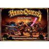 Hasbro HeroQuest