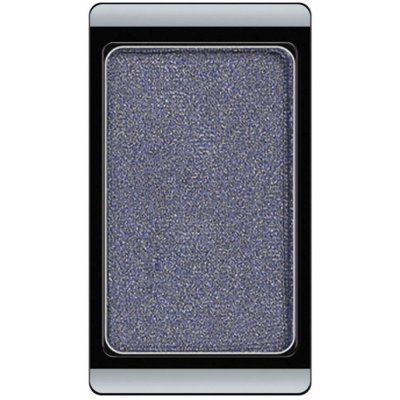 Artdeco Eyeshadow Pearl očné tiene 82 Pearly Smokey blue Violet 0,8 g